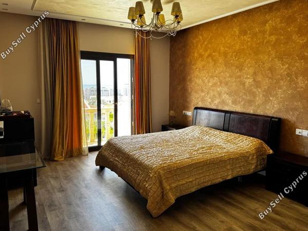 5 bedroom detached house for rent parekklisia limassol 8776834 image 16619955