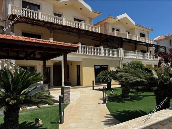 5 bedroom detached house for rent parekklisia limassol 8776834 image 16619960