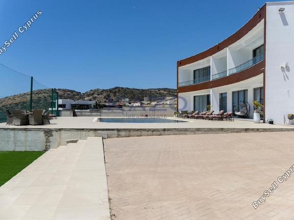 7 bedroom detached house for sale parekklisia limassol 8254834 image 14156198