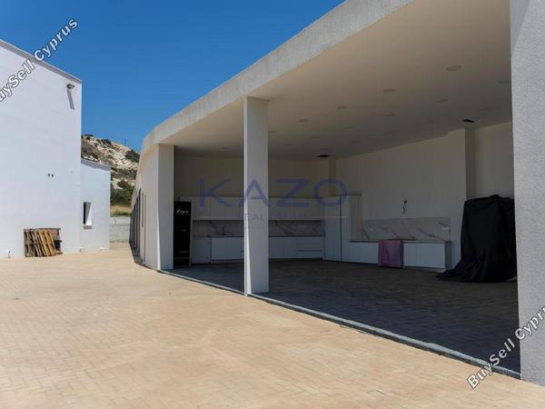 7 bedroom detached house for sale parekklisia limassol 8254834 image 14156204
