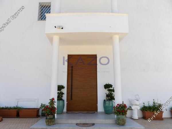 7 bedroom detached house for sale parekklisia limassol 8254834 image 14156206
