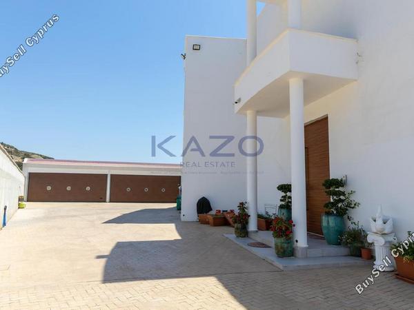 7 bedroom detached house for sale parekklisia limassol 8254834 image 14156208