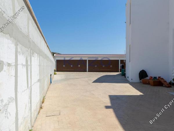 7 bedroom detached house for sale parekklisia limassol 8254834 image 14156210