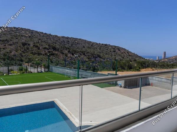 7 bedroom detached house for sale parekklisia limassol 8254834 image 14156212