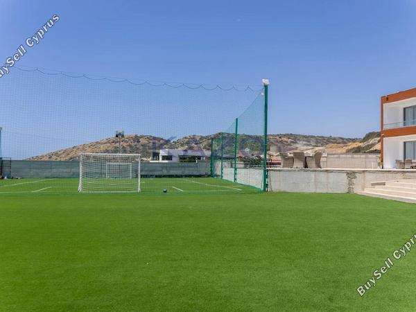 7 bedroom detached house for sale parekklisia limassol 8254834 image 14156214