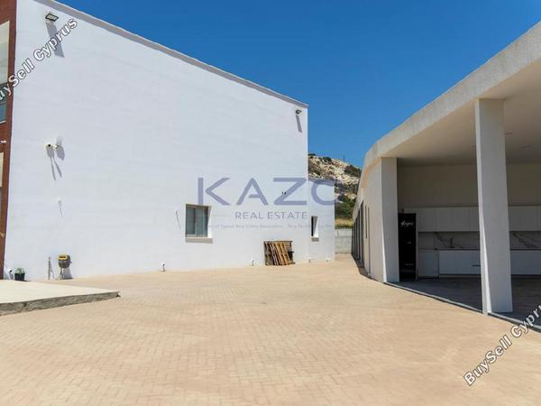 7 bedroom detached house for sale parekklisia limassol 8254834 image 14156215