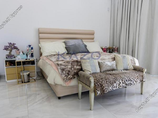 7 bedroom detached house for sale parekklisia limassol 8254834 image 14156216
