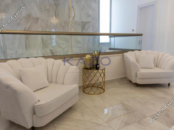7 bedroom detached house for sale parekklisia limassol 8254834 image 14156217