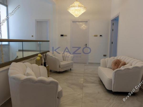 7 bedroom detached house for sale parekklisia limassol 8254834 image 14156218