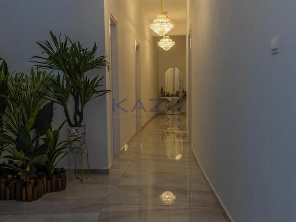 7 bedroom detached house for sale parekklisia limassol 8254834 image 14156220