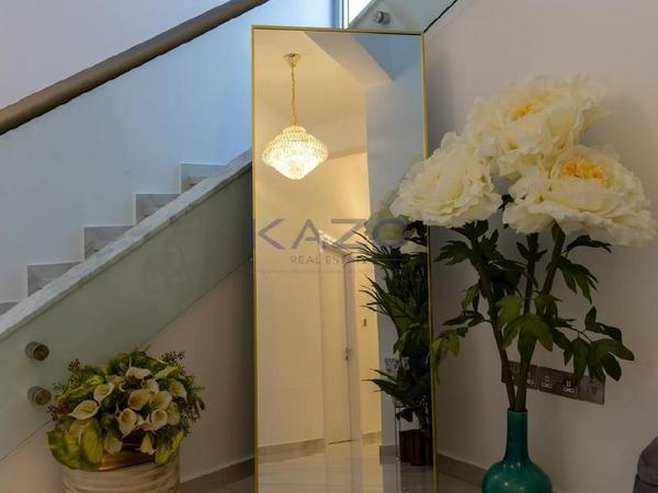 7 bedroom detached house for sale parekklisia limassol 8254834 image 14156221