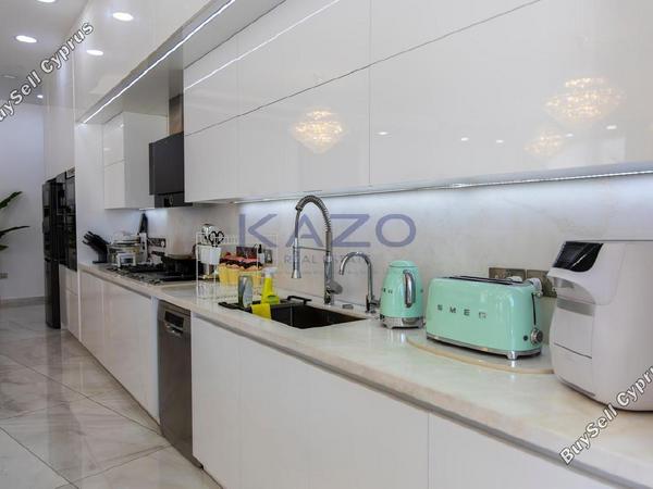 7 bedroom detached house for sale parekklisia limassol 8254834 image 14156224