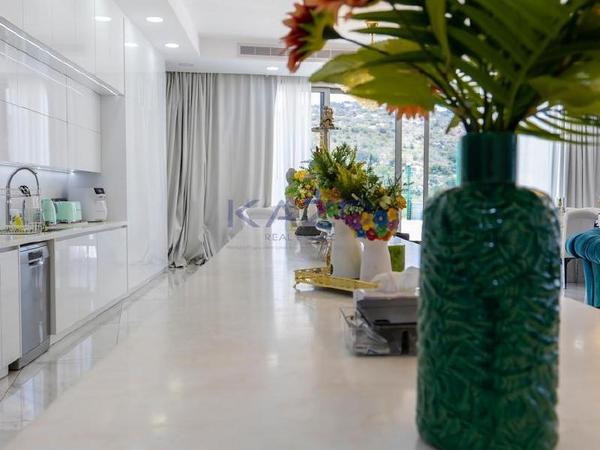 7 bedroom detached house for sale parekklisia limassol 8254834 image 14156225