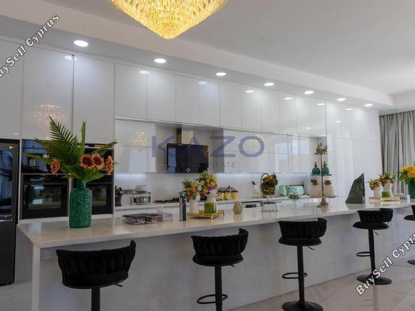 7 bedroom detached house for sale parekklisia limassol 8254834 image 14156228