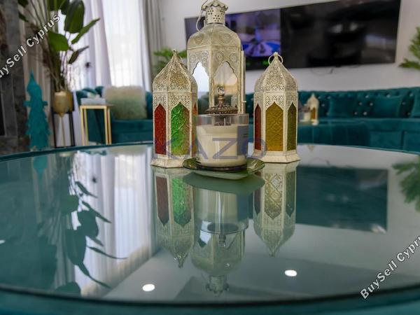 7 bedroom detached house for sale parekklisia limassol 8254834 image 14156230