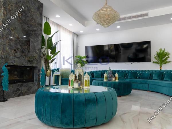 7 bedroom detached house for sale parekklisia limassol 8254834 image 14156232