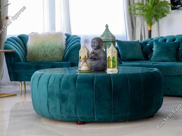 7 bedroom detached house for sale parekklisia limassol 8254834 image 14156233