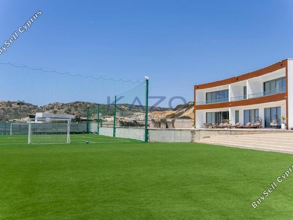 7 bedroom detached house for sale parekklisia limassol 8254834 image 14156234