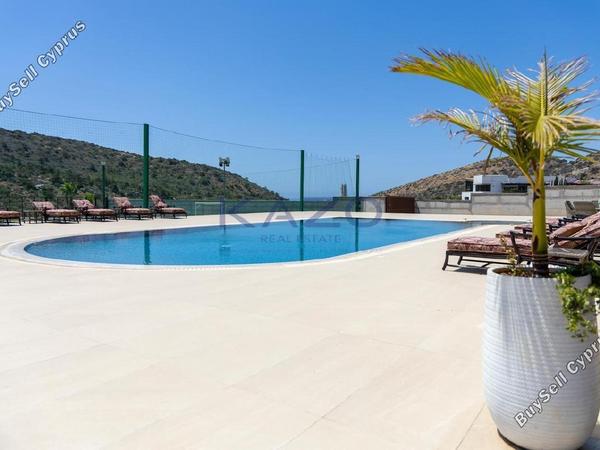 7 bedroom detached house for sale parekklisia limassol 8254834 image 14156235
