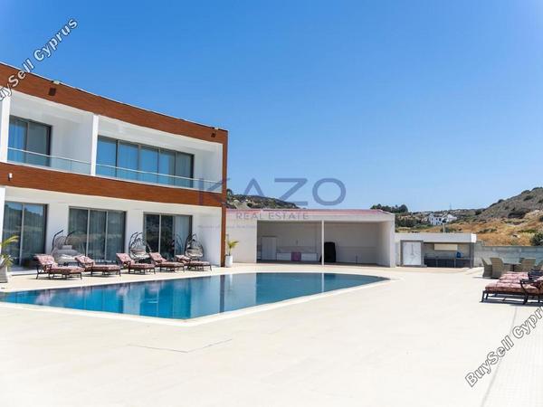 7 bedroom detached house for sale parekklisia limassol 8254834 image 14156236