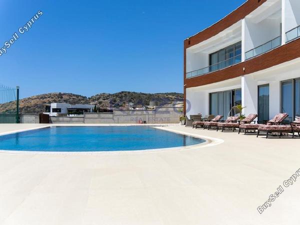 7 bedroom detached house for sale parekklisia limassol 8254834 image 14156237