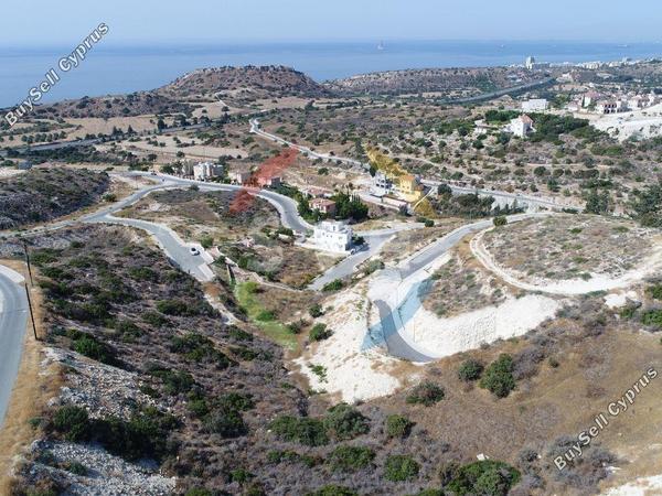 land for sale agios tychonas limassol 8376834 image 14637956