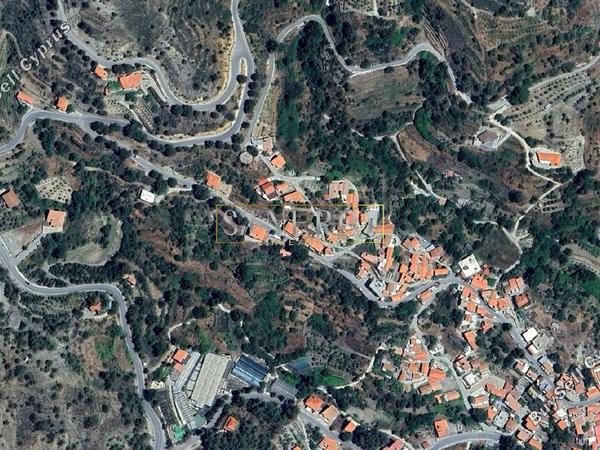 land for sale agros limassol 7549834 image 9539698