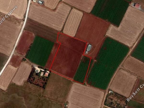 land for sale avgorou famagusta 847834 image 1055306