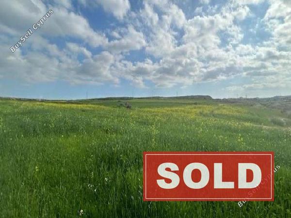 land for sale geri nicosia 8828834 image 16992608