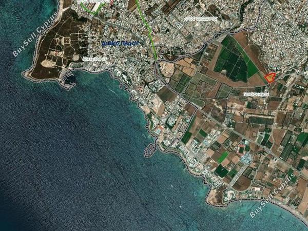 land for sale geroskipou paphos 1742834 image 4759530