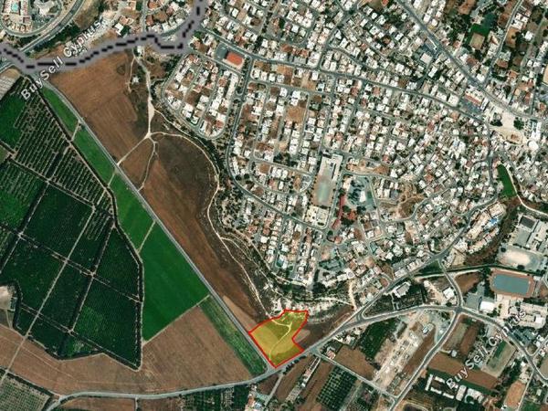 land for sale geroskipou paphos 1742834 image 4759531