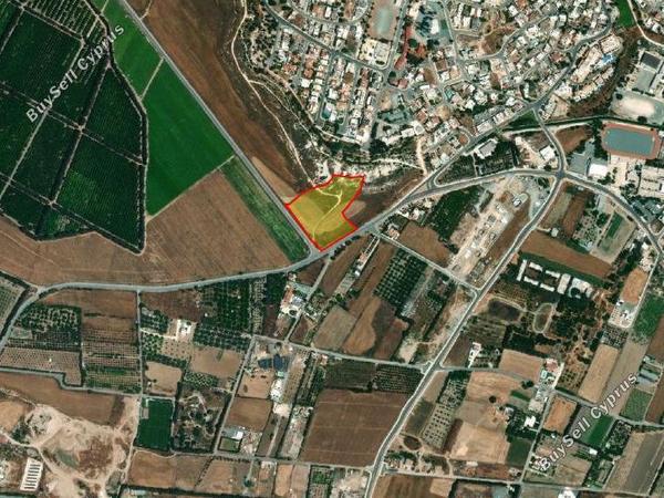 land for sale geroskipou paphos 1742834 image 5201112