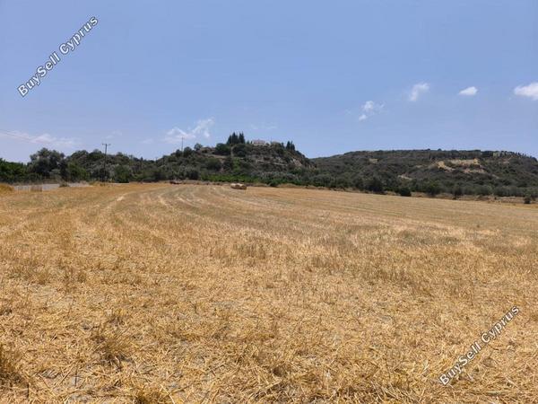 land for sale goudi paphos 8395834 image 15200907