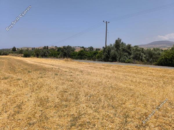 land for sale goudi paphos 8395834 image 15200909