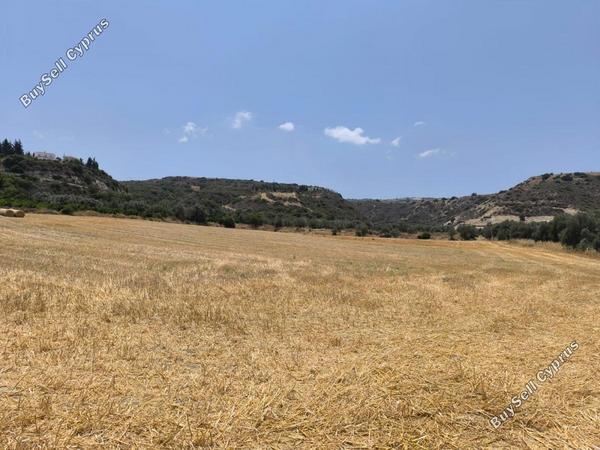 land for sale goudi paphos 8395834 image 15200910