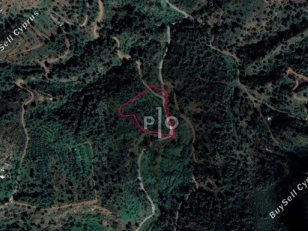 land for sale kampos nicosia 8274834 image 15155268