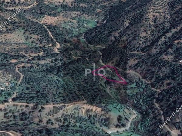 land for sale kampos nicosia 8274834 image 15155272