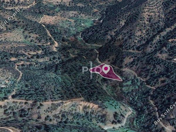 land for sale kampos nicosia 8274834 image 15155276