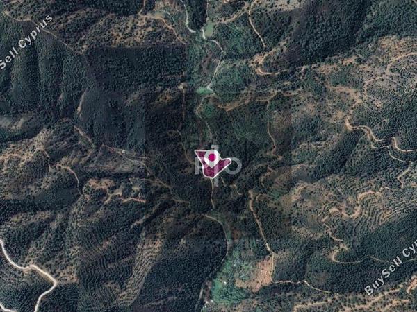 land for sale kampos nicosia 8274834 image 15155280