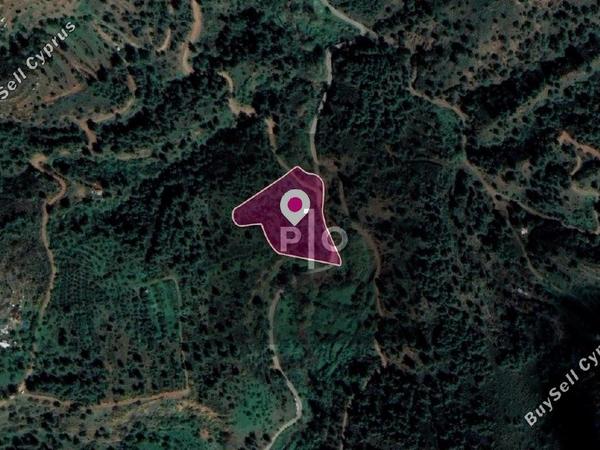 land for sale kampos nicosia 8274834 image 15155284
