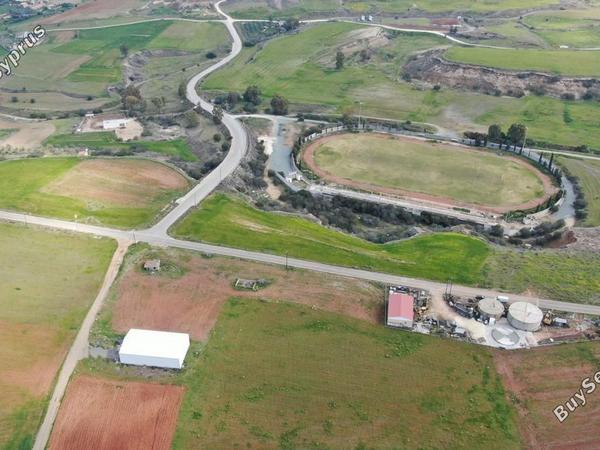 land for sale palaiometocho nicosia 8629834 image 15870039