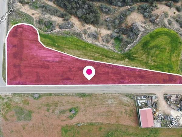 land for sale palaiometocho nicosia 8629834 image 15870040
