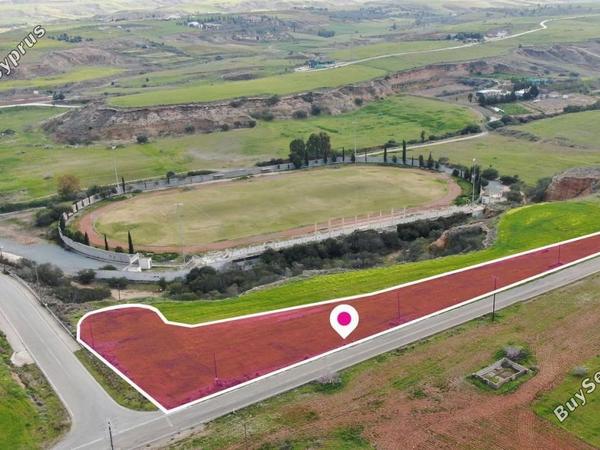 land for sale palaiometocho nicosia 8629834 image 15870041