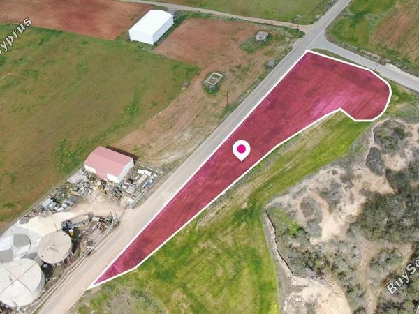 land for sale palaiometocho nicosia 8629834 image 15870042