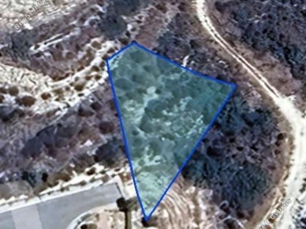 land for sale palodeia limassol 1546834 image 6480883