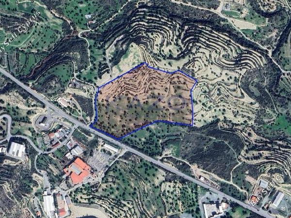 land for sale paramytha limassol 1844834 image 6627376