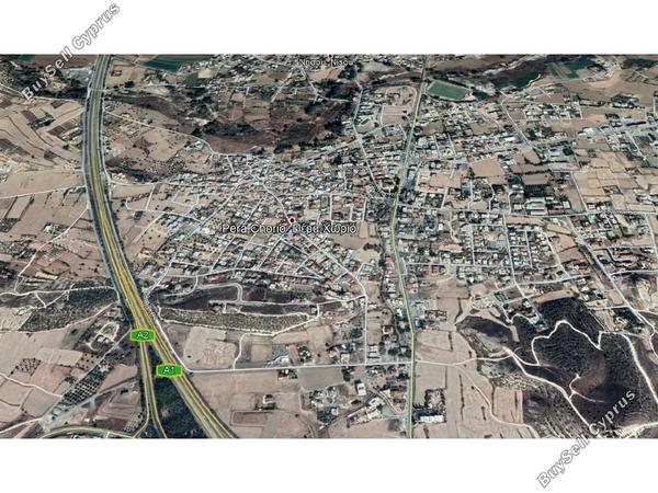 land for sale pera chorio nisou nicosia 1578834 image 14615745
