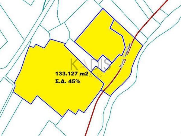 land for sale softades larnaca 8785834 image 16659651