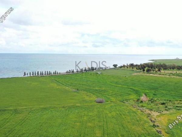 land for sale softades larnaca 8785834 image 16659654