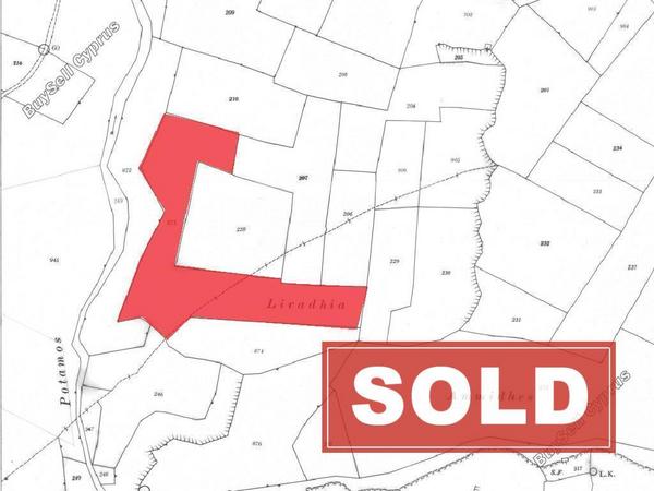 land sold geri nicosia 8828834 image 16992605